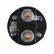 Magnetic switch, starter motor, Thumbnail 3