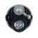 Magnetic switch, starter motor, Thumbnail 3
