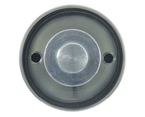 Magnetic switch, starter motor, Image 2