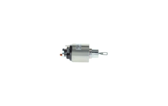 Magnetic switch, starter motor, Image 3