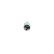 Magnetic switch, starter motor, Thumbnail 2