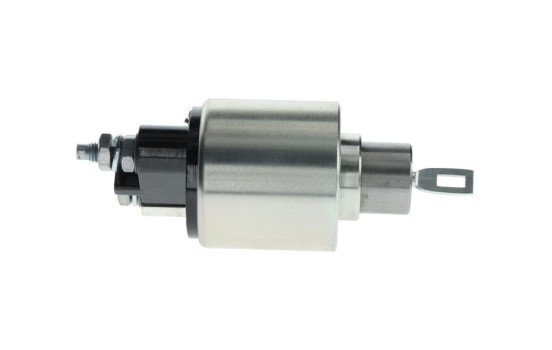 Magnetic switch, starter motor, Image 3