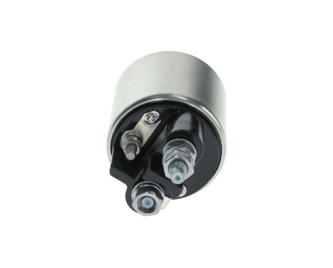 Magnetic switch, starter motor, Image 4