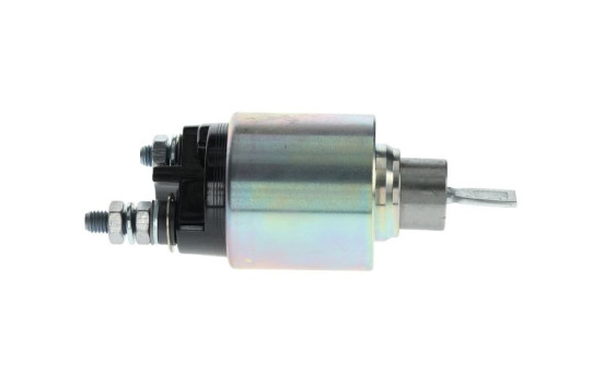 Magnetic switch, starter motor, Image 3