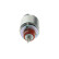 Magnetic switch, starter motor, Thumbnail 2