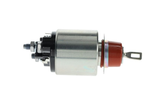 Magnetic switch, starter motor, Image 3