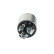 Magnetic switch, starter motor, Thumbnail 4