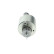 Magnetic switch, starter motor, Thumbnail 2