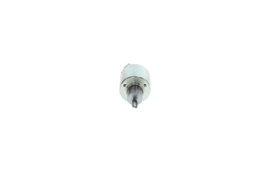 Magnetic switch, starter motor, Image 2