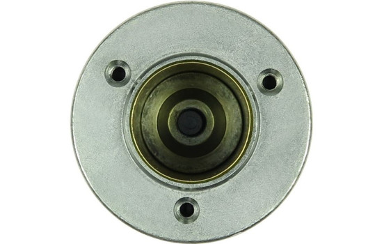 Magnetic switch, starter motor, Image 2