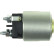 Magnetic switch, starter motor, Thumbnail 3