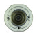 Magnetic switch, starter motor, Thumbnail 4