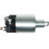 Magnetic switch, starter motor, Thumbnail 2