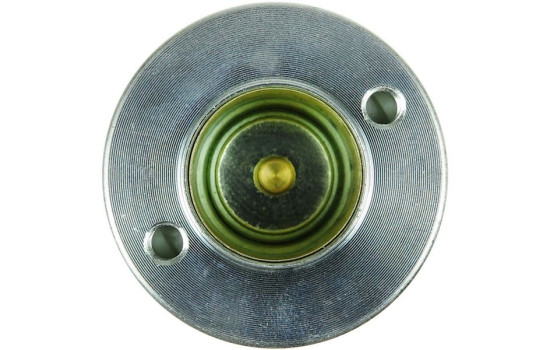 Magnetic switch, starter motor, Image 2