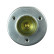 Magnetic switch, starter motor, Thumbnail 2