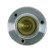 Magnetic switch, starter motor, Thumbnail 2