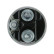 Magnetic switch, starter motor, Thumbnail 3