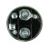 Magnetic switch, starter motor, Thumbnail 3
