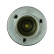 Magnetic switch, starter motor, Thumbnail 2