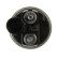 Magnetic switch, starter motor, Thumbnail 3