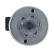Magnetic switch, starter motor, Thumbnail 2