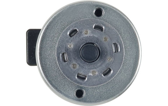 Magnetic switch, starter motor, Image 2