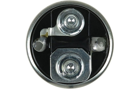 Magnetic switch, starter motor, Image 3