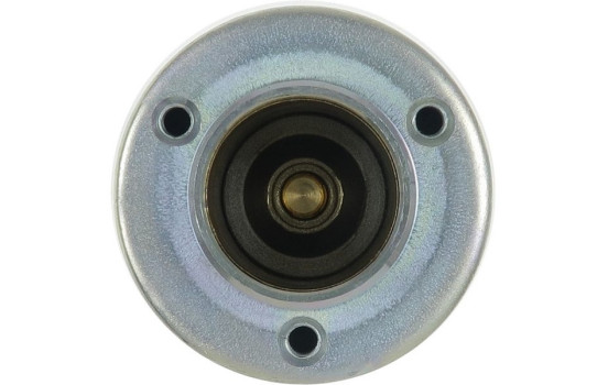 Magnetic switch, starter motor, Image 2
