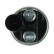 Magnetic switch, starter motor, Thumbnail 3