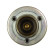 Magnetic switch, starter motor, Thumbnail 2