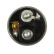 Magnetic switch, starter motor, Thumbnail 3