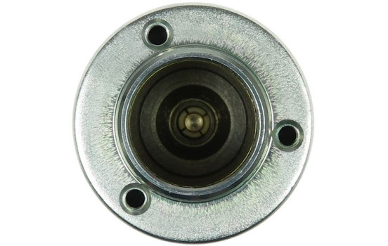 Magnetic switch, starter motor, Image 2