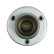 Magnetic switch, starter motor, Thumbnail 2