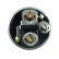 Magnetic switch, starter motor, Thumbnail 3