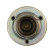 Magnetic switch, starter motor, Thumbnail 2