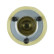 Magnetic switch, starter motor, Thumbnail 2
