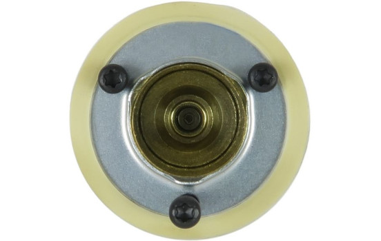 Magnetic switch, starter motor, Image 2