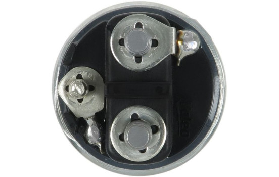 Magnetic switch, starter motor, Image 3