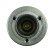 Magnetic switch, starter motor, Thumbnail 2