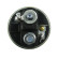 Magnetic switch, starter motor, Thumbnail 3