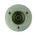 Magnetic switch, starter motor, Thumbnail 2