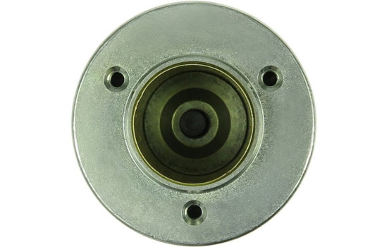 Magnetic switch, starter motor, Image 2