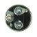 Magnetic switch, starter motor, Thumbnail 3