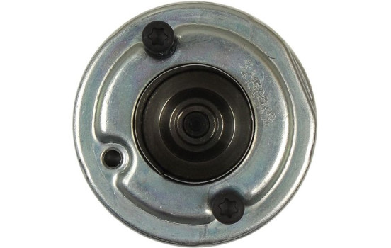 Magnetic switch, starter motor, Image 2