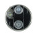 Magnetic switch, starter motor, Thumbnail 3