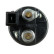 Magnetic switch, starter motor, Thumbnail 3
