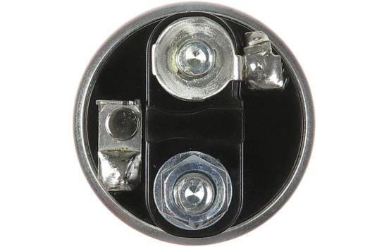 Magnetic switch, starter motor, Image 3
