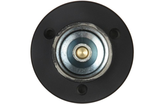 Magnetic switch, starter motor, Image 2