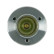Magnetic switch, starter motor, Thumbnail 2