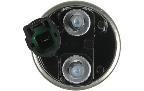 Magnetic switch, starter motor, Image 3